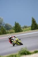 25-to-27th-july-2019;Slovakia-Ring;event-digital-images;motorbikes;no-limits;peter-wileman-photography;trackday;trackday-digital-images